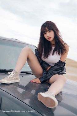 错爱第二部